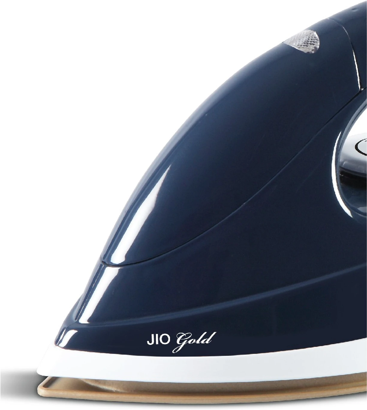 Havells - Jio Gold - Dry Iron