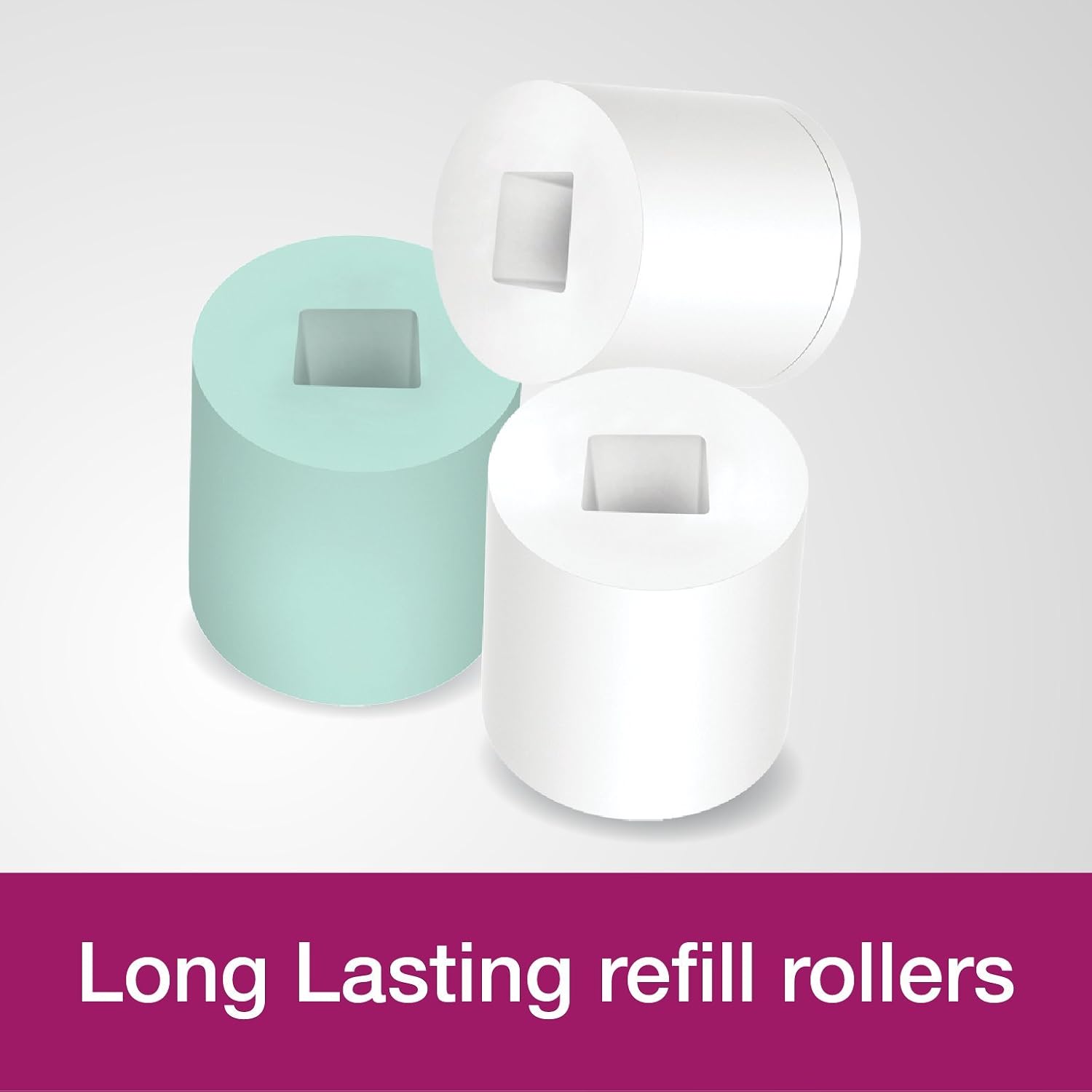 Havells - Nail Shiner - Manicure