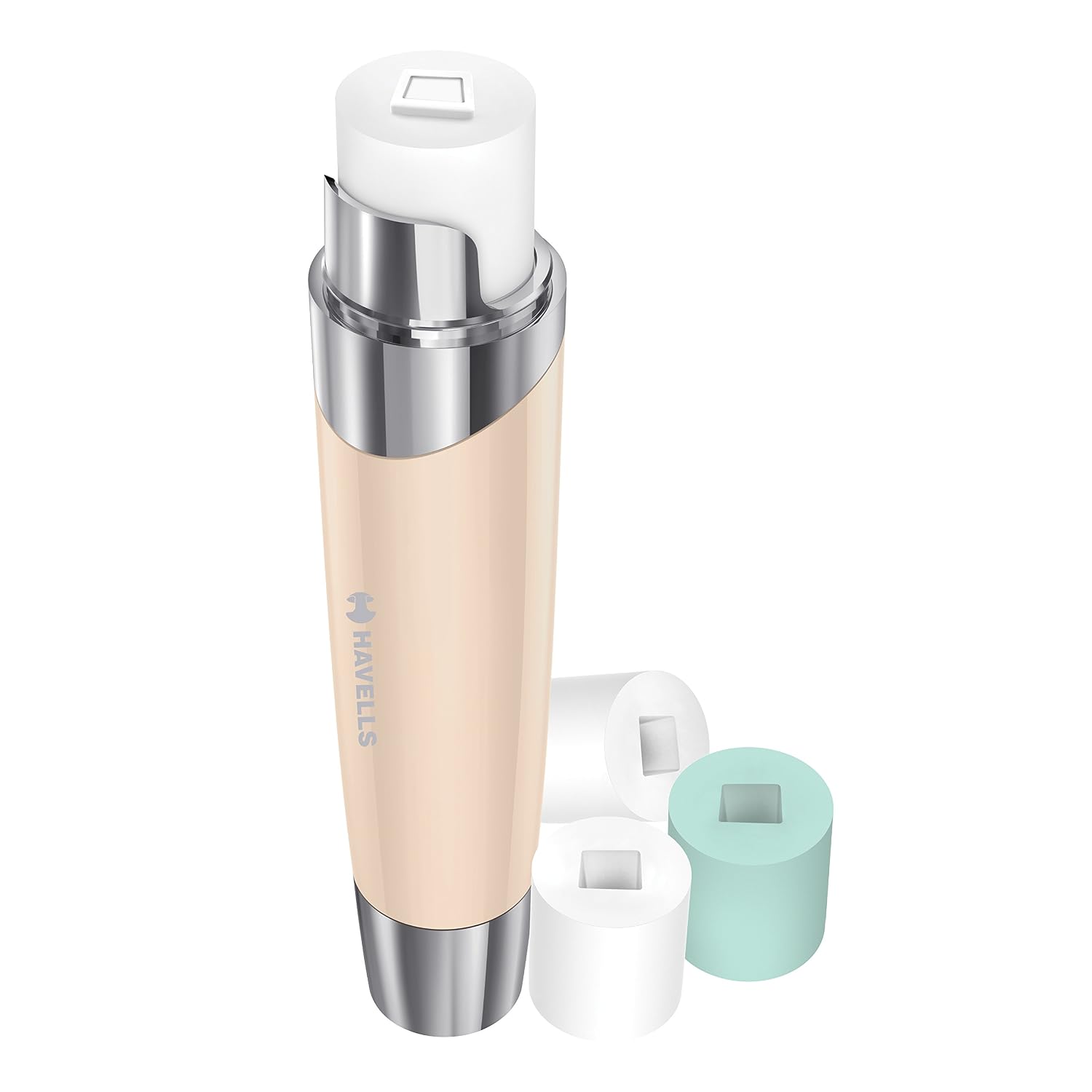 Havells - Nail Shiner - Manicure