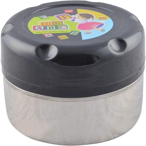 Cello - Snacko Pack - Insulated Lunch Box