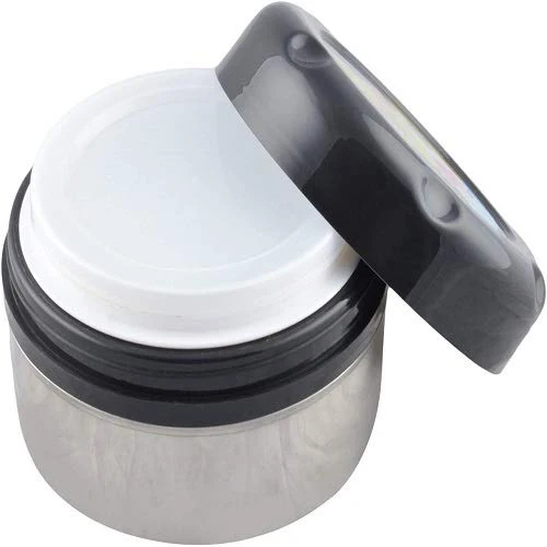 Cello - Snacko Pack - Insulated Lunch Box