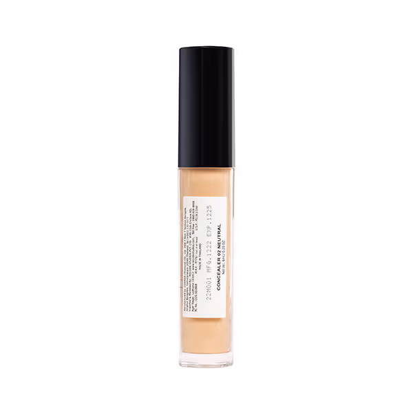 Recode - Neutral - Ace Of Base - Concealer