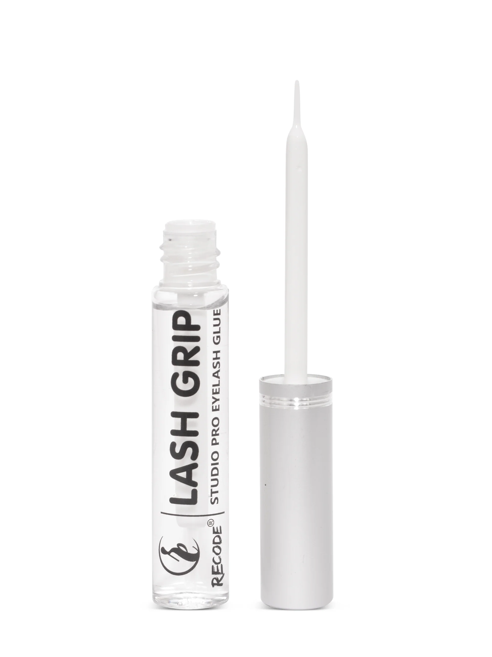 Recode - Lash Grip - Pro Eyelash Glue