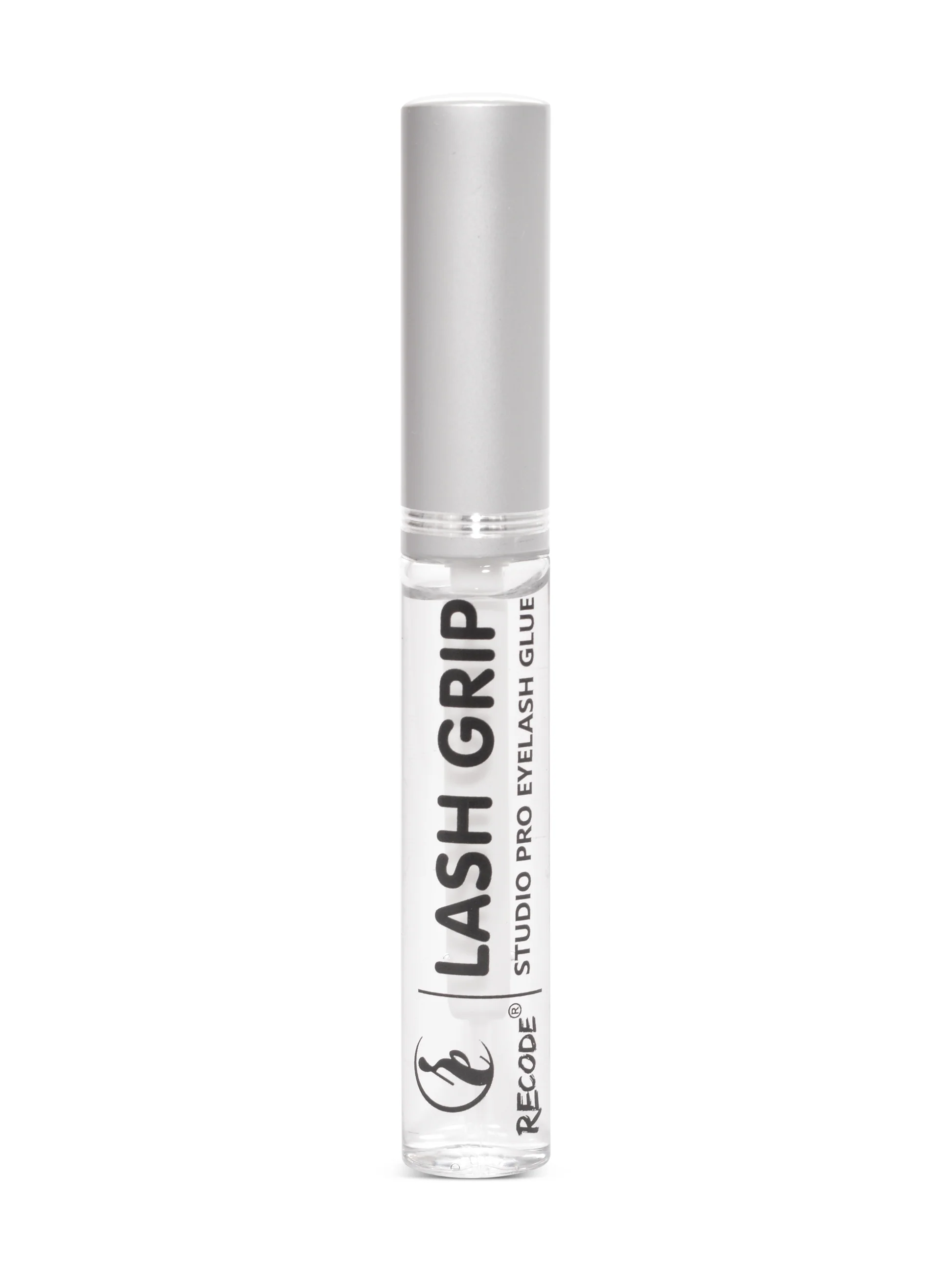 Recode - Lash Grip - Pro Eyelash Glue