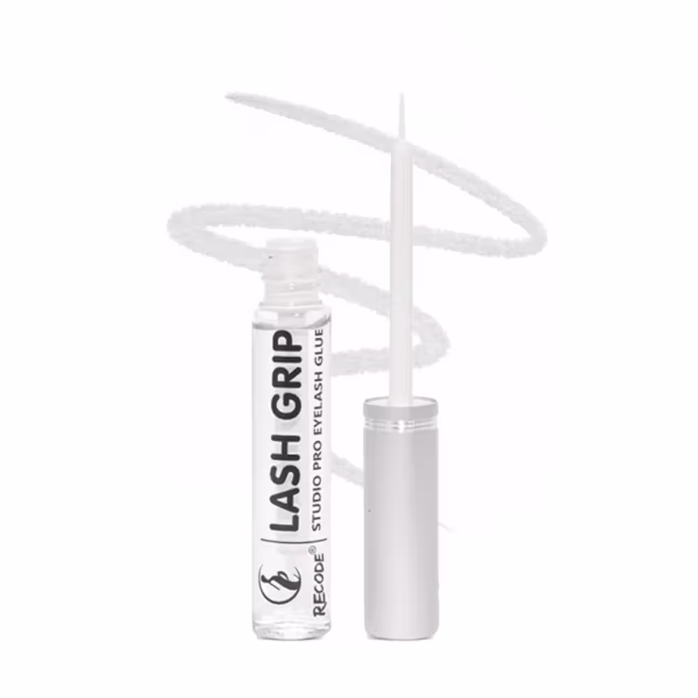 Recode - Lash Grip - Pro Eyelash Glue
