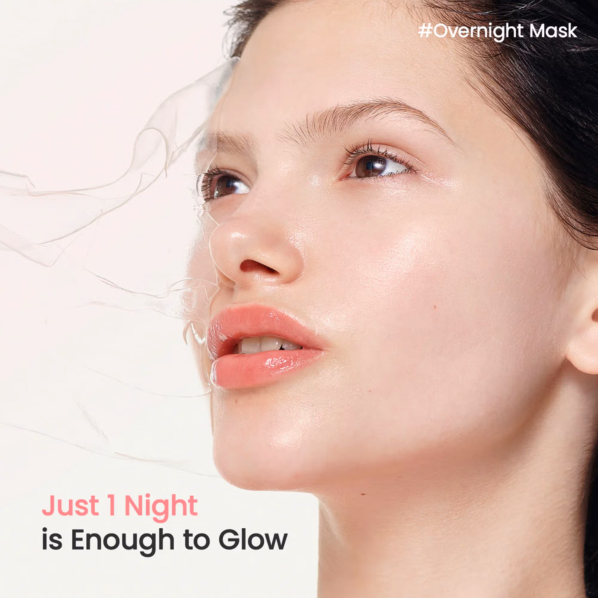 Biodance - Bio-Collagen - Real Deep Mask