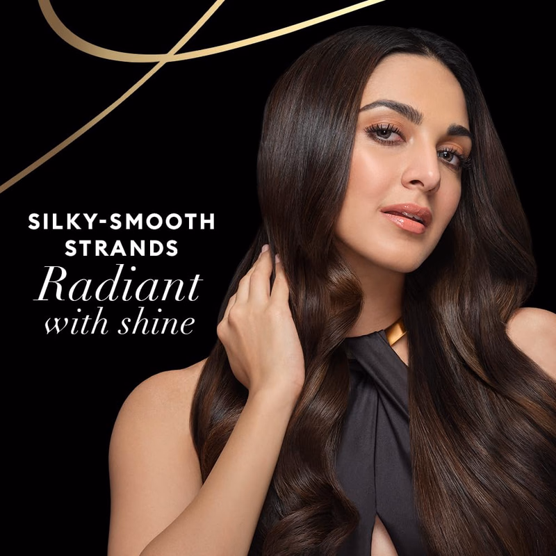TRESemme - Smooth Shine - Silk Protien Shampoo