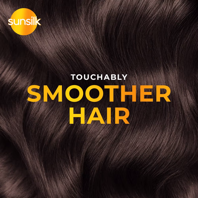 Sunsilk - Flowy - Soft & Smooth Conditioner