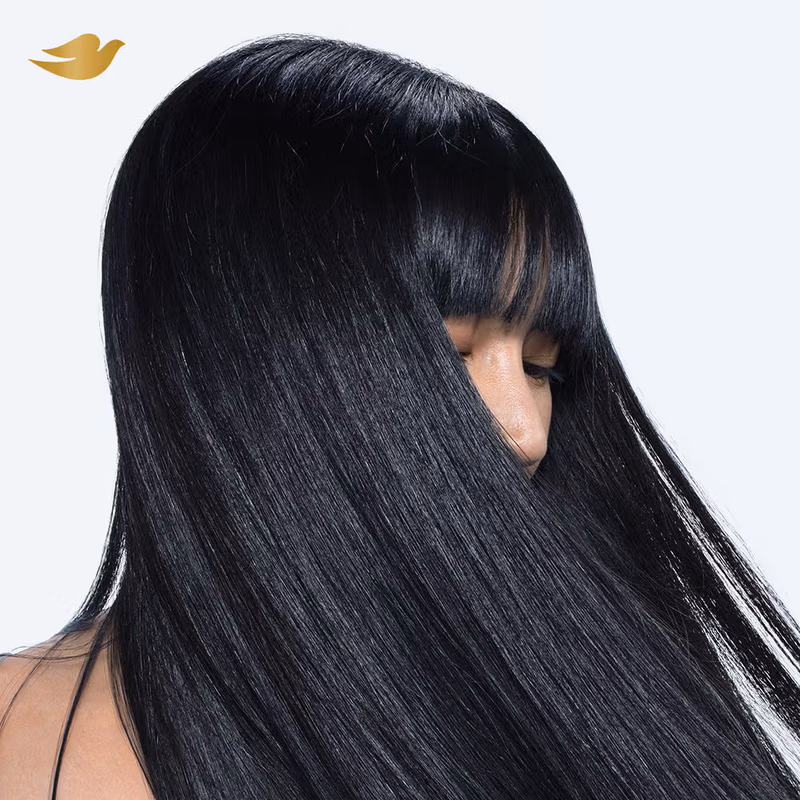 Dove - Daily Shine - Shampoo For Dull Hair