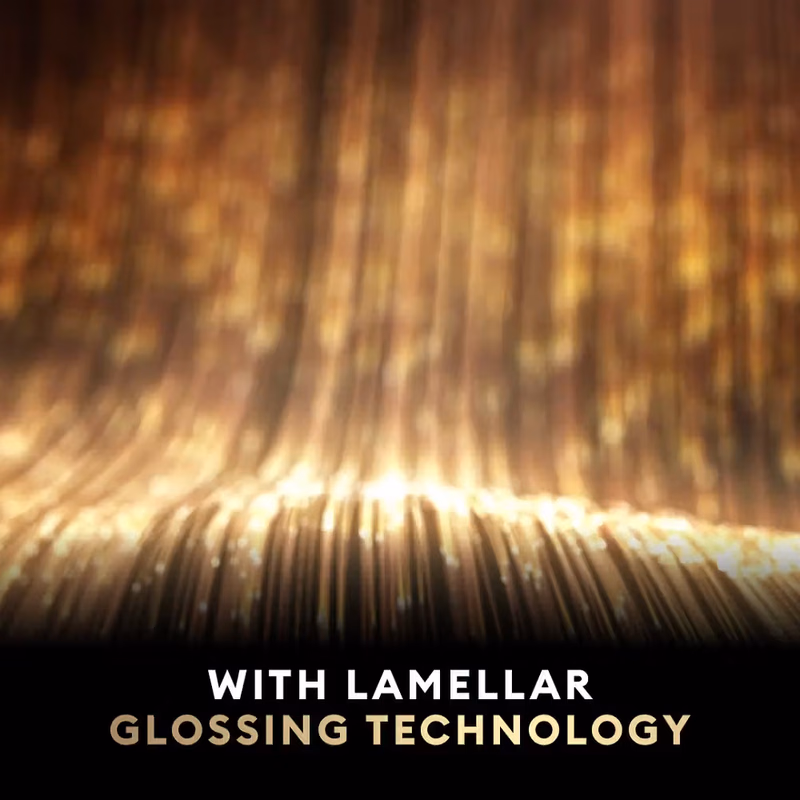 Tresemme - Lamellar Gloss - Shampoo