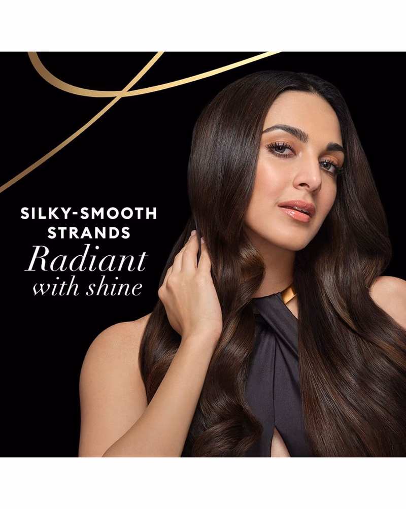 TRESemme - Smooth & Shine - Conditioner