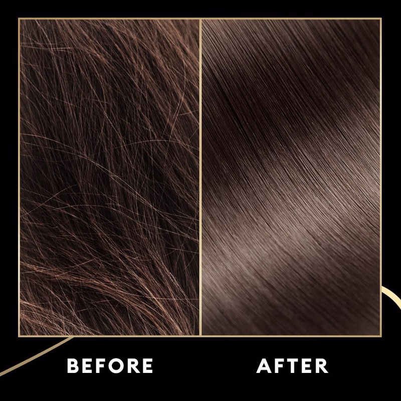 TRESemme - Smooth Shine - Silk Protien Shampoo