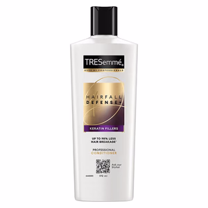 Tresemme - Hair Fall Defense+ - Conditioner