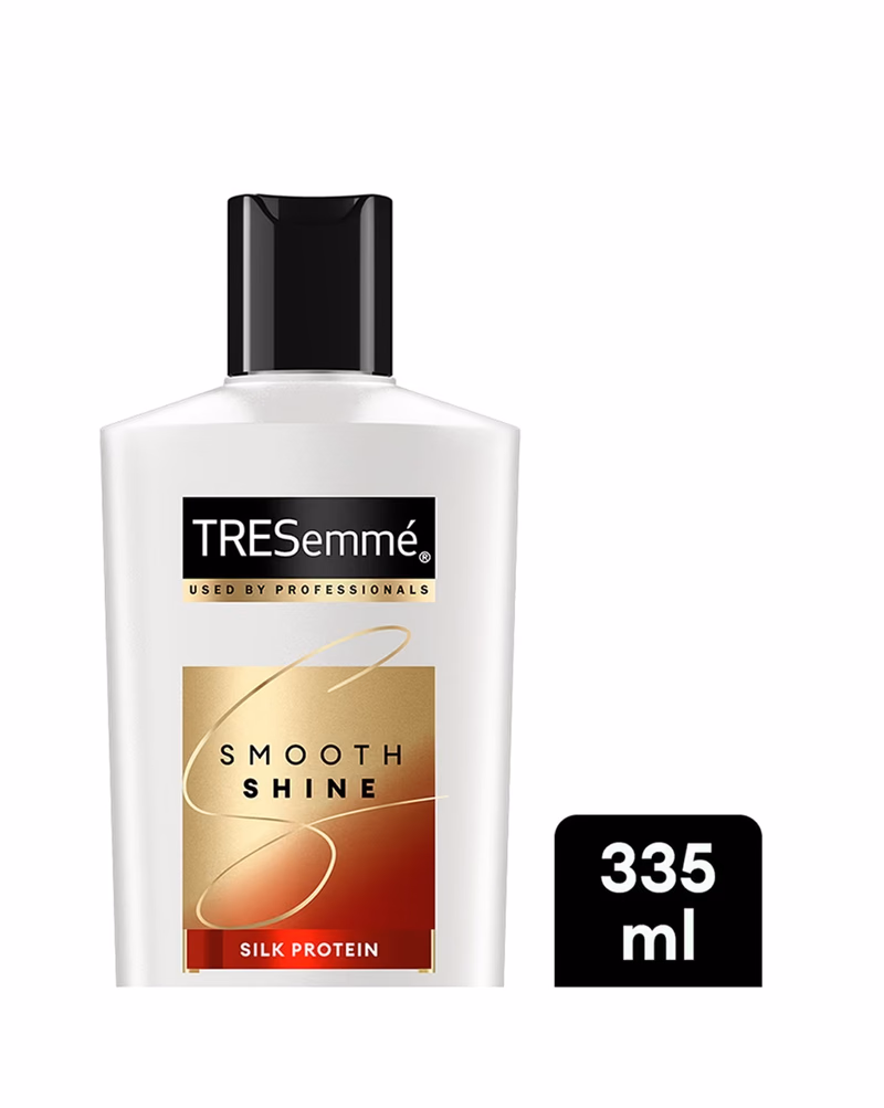 TRESemme - Smooth & Shine - Conditioner