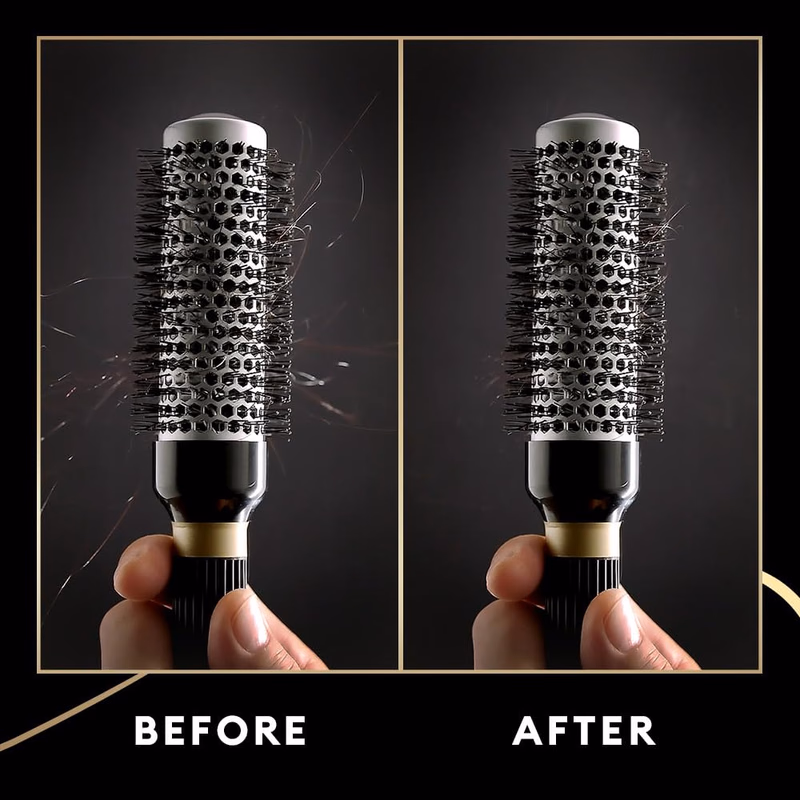 TRESemme - Hairfall Defense+ - Shampoo