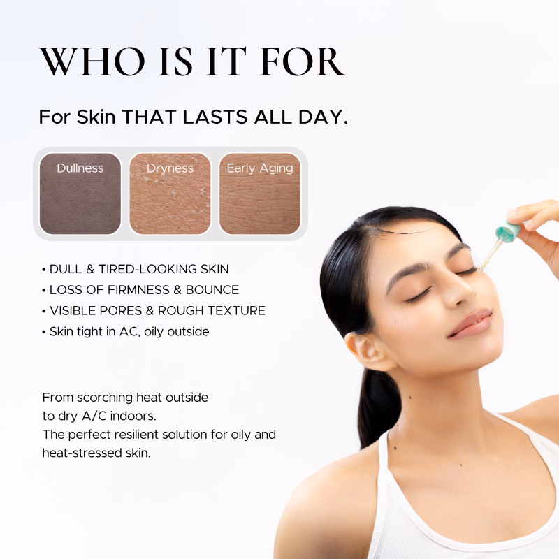 Mirabelle Korea - Shot Ampoule - Micro Code PDRN
