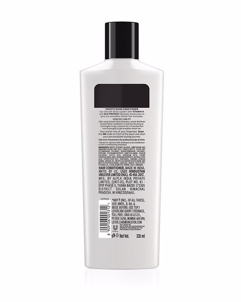 TRESemme - Smooth & Shine - Conditioner