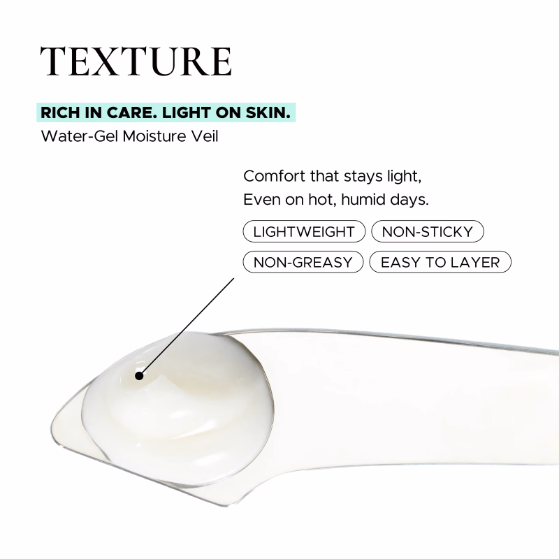 Mirabelle Korea - Revive Cream - Micro Code PDRN