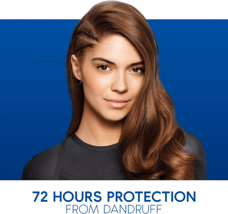 Head & Shoulders - Active Protect - 2-in-1