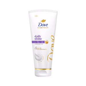 Dove - Daily Shine - Conditioner