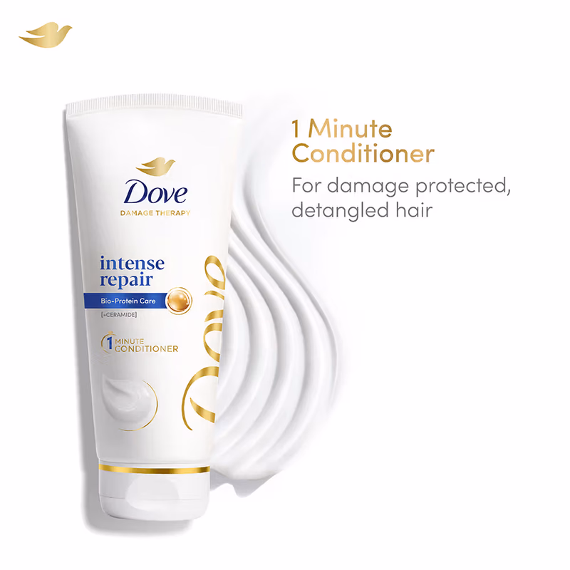Dove - Intense Repair - Conditioner