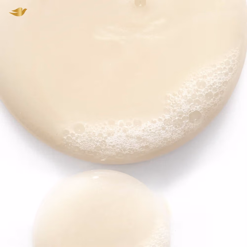 Dove - Peptide Bond Strength - Shampoo
