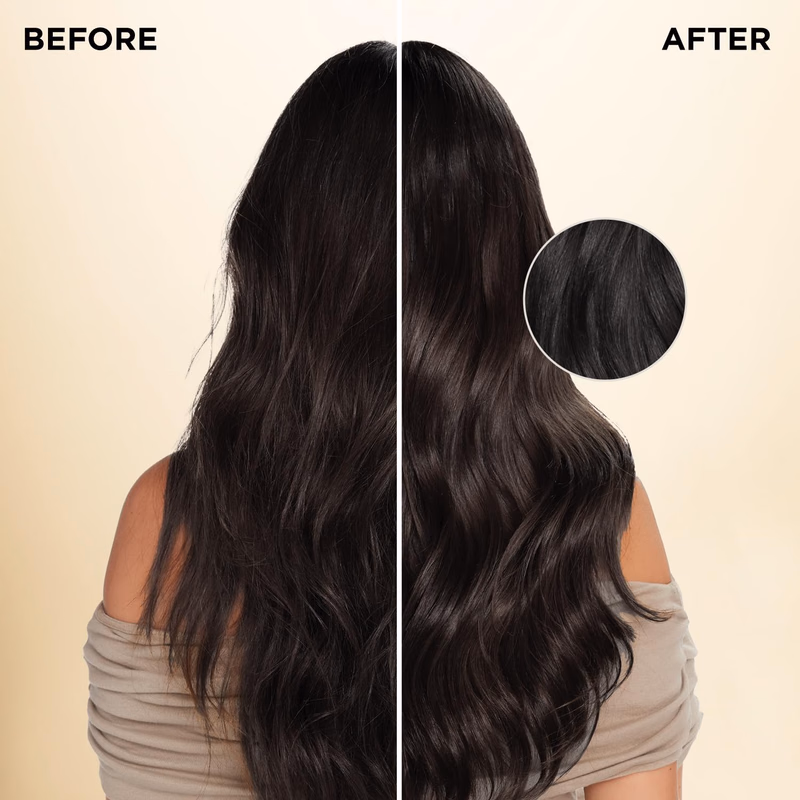 Pantene - Deep Repair - Hair Science - Shampoo