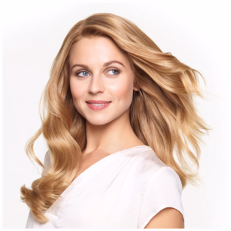 Dove - Coconut And Hydration - Shampoo for Dry Hair