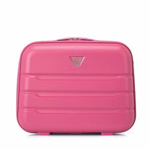 Roncato - Magenta - B-Flying Range - Hard One Size Beauty Case