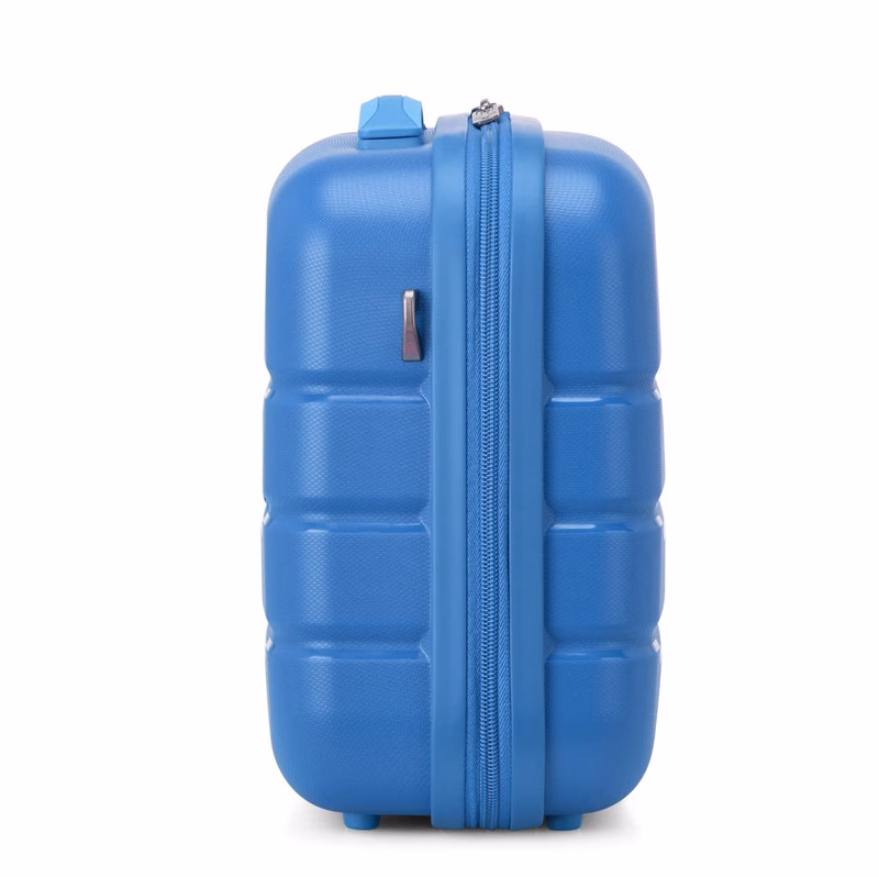 Roncato - Denim- B-Flying Range - Hard One Size Beauty Case