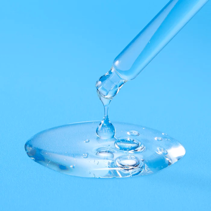 Torriden - DIVE IN - Serum - Lightweight Hydration for Glowing Skin