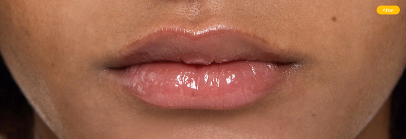 Torriden - SOLID IN - Lip Essence