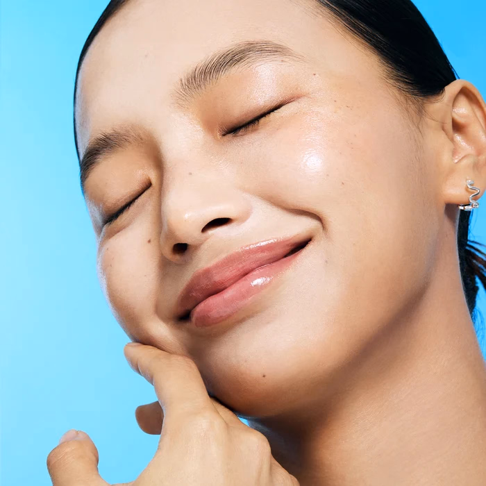 Torriden - DIVE IN - Serum - Lightweight Hydration for Glowing Skin