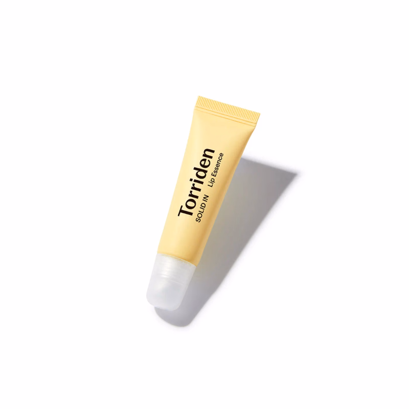 Torriden - SOLID IN - Lip Essence
