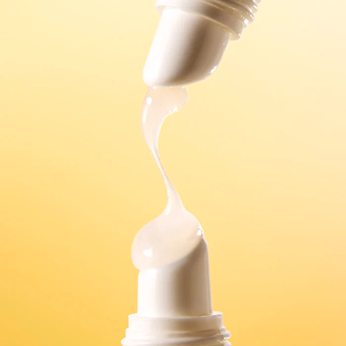 Torriden - SOLID IN - Lip Essence