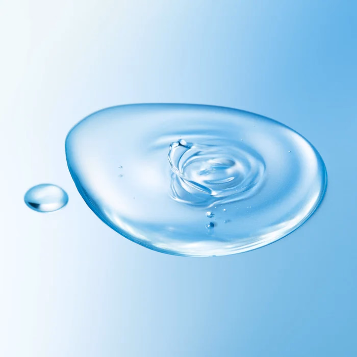 Torriden - DIVE IN - Cleansing Water