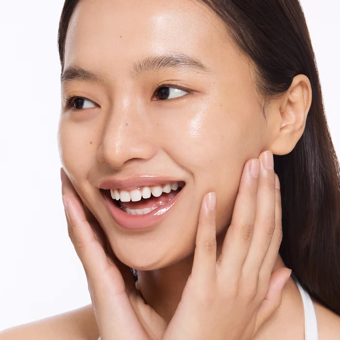 Torriden - DIVE IN - Toner - with Hyaluronic Acid