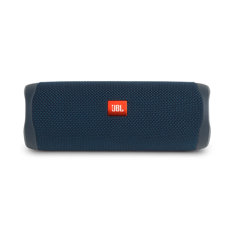 JBL - Flip 5 - Portable Waterproof Speaker