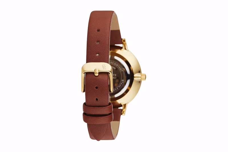 Charlotte Raffaelli - CRF048 - La Basic
