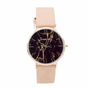 Andreas Osten - Ao-220 - Analog Watch