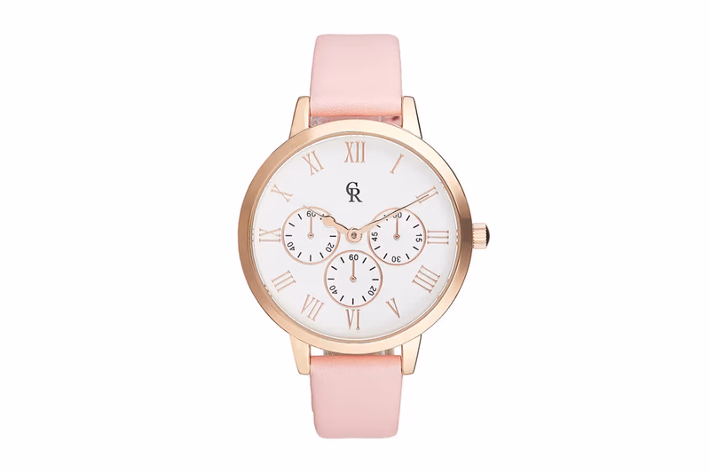 Charlotte Raffaelli - CRB012 - La Basic