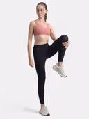 Jockey Women - Heather Rose - Active Bra - 1376-Stretch