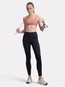 Jockey Women - Heather Rose - Active Bra - 1376-Stretch