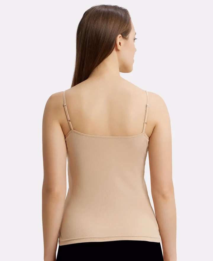 Jockey Women - WSkin - Simple Comfort - Camisole-1487