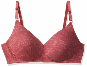 Peal red